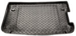 Rezaw-Plast Citroen C4 Picasso 2006-2013 (SX, SX pack, Exclusive) Rezaw-Plast méretpontos csomagtértálca (100120_26752_ah)