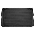 Novline Opel Vivaro 2014-2019 (L1) Novline méretpontos csomagtértálca (ELEMENTA0N082K1_25154_ah)