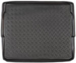 Rezaw-Plast Peugeot 3008 2016- Rezaw-Plast méretpontos csomagtértálca (101236B_26977_ah)