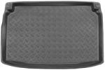 Rezaw-Plast Peugeot 308 2022- (hatchback, PHEV-Hybrid) Rezaw-Plast méretpontos csomagtértálca (101248_27288_ah)