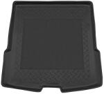 Aristar Chrysler 300C 2004-2012 (combi) Aristar méretpontos csomagtértálca (192661_954_ah)