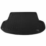 Rezaw-Plast Subaru Levorg 2015- Rezaw-Plast méretpontos csomagtértálca (233010_11813_ah)