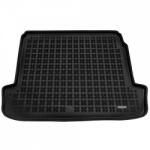 Rezaw-Plast Renault Megane 2003-2009 (sedan) Rezaw-Plast méretpontos csomagtértálca (231326_18833_ah)