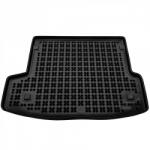 Rezaw-Plast Honda Civic 2012-2016 (combi) Rezaw-Plast méretpontos csomagtértálca (230527_6600_ah)
