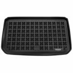 Rezaw-Plast Mini Cooper S 2014- (5 ajtós, felső) Rezaw-Plast méretpontos csomagtértálca (232130_7845_ah)