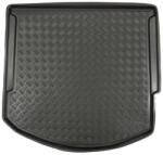 Rezaw-Plast Ford Mondeo 2007-2015 (combi) Rezaw-Plast méretpontos csomagtértálca (100441B_26810_ah)