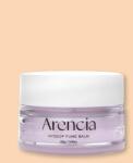 Arencia Hyssop Fume Balm arckrém - 30 g
