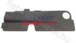 Fastoriginal Felső motorburkolat F1C 3.0 CITROËN JUMPER III (06-) (FT10095)