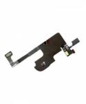 Apple Banda Flex Senzor Proximitate Apple iPhone 16e Service Pack