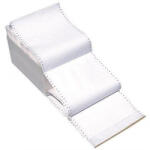 Bluering Leporelló 240mm, 4pld. 6` 450 garnitúra/doboz, Bluering® - papirx