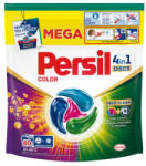 Unilever Persil Deep Clean Discs 4 az 1-ben Color mosókapszula 60 db