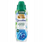 Coccolino Coccolino Heavenly Fresh mosóparfüm 460 ml