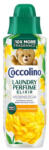 Unilever Coccolino Summer Bouquet mosóparfüm 460 ml