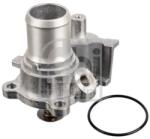 Febi Bilstein Termostat chladenia FEBI BILSTEIN 173374 (173374)