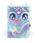 Nebulous Stars szőrmés titkos napló - Aura (12510-12511)