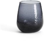 Kave Home Pohár Sileia - Kave Home