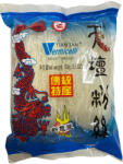  YANCO Üvegtészta Vermicelli Tiantan 100g