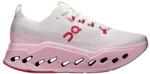 ON Cloudsurfer Max női futócipő, peony
