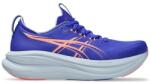 ASICS Gel-Nimbus 28 női futócipő, cobalt