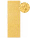 Ted Baker Sárga kézi szövésű buklé futószőnyeg 80x200 cm Notting Hill Portobello - Ted Baker