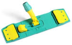  Felmosó fej moptartó csiptetős 40 cm TTS_00000868