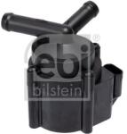 Febi Bilstein Prídavné vodné čerpadlo (okruh chladiacej vody) FEBI BILSTEIN 178305 (178305)