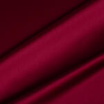 Takoy Műselyem Lara szeder színű