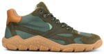 Koel Trekking - Ronald Olive Sportcipő