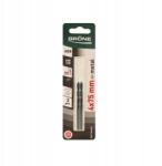 Gröne Fémfúró Grone Hss acél fekete 4 mm 75 mm 2 db (A2207-504043)
