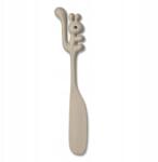 Koziol Kenyérkenő Olló gyerekeknek Mókus (3202700)