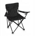 Linder Exclusiv Szék Angler PO2430 Fekete (PO2430)