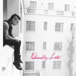 BERTUS Falling In Reverse - Fashionably Late (1lp, Coloured Vinyl) (5e9806)