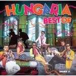 HUNGAROTON Hungária - Best Of Hungária (1cd) (hcd71334)