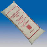  Sebészeti pamutvatta 500g HARTMANN