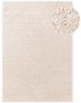 Ted Baker Krémszínű kézi szövésű buklé szőnyeg 160x230 cm Notting Hill Portobello - Ted Baker