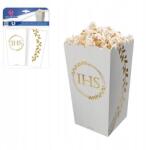  Dekorációs doboz a keresztelőre