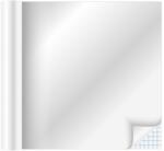 Wenko Tükör matrica 58x150 cm - Wenko