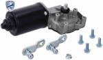 VEMO Motor stieračov VEMO V10-07-0013 (V10-07-0013)