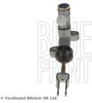 BLUE PRINT Hlavný spojkový valec BLUE PRINT ADG034109 (ADG034109)