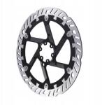 MAGURA Féktárcsa Magura Mdr-p Rotor 220mm Is 6 csavar (2701939)