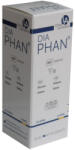 DIAPHAN Vizelet gyorsteszt DiaPHAN 50 db (U00013203)