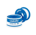  Ragtapasz LEUKOFIX 2, 5cm*9, 2m