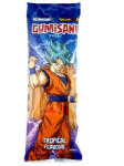  UltraPop Gumisan Dragon Ball Tropical Goku gumicukor 75g - delfinbuvar