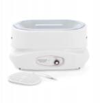 Activ Paraffingyanta-melegítő 220W Giovanni (AC103003)