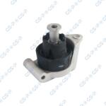 GSP Uloženie, motor GSP 513371 (513371)