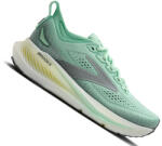 BROOKS GLYCERIN 23 Női futócipő (neutrális) (1112006667)