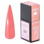 Moon Tutti Frutti Színes Alap 3104, 12ml