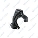 GSP Uloženie, motor GSP 514545 (514545)