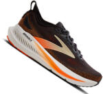 BROOKS GLYCERIN 23 Férfi futócipő (neutrális) (1122009095) Férfi futócipő