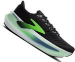 BROOKS GLYCERIN MAX 2 Férfi futócipő (1122009061) Férfi futócipő